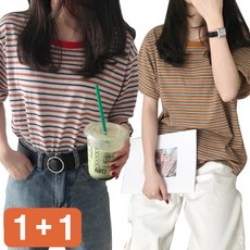 1+1