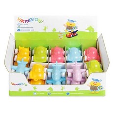 바이킹토이즈비행기