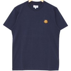 겐조티셔츠