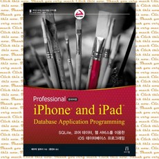 699e64c244f72ddec9b6129e1e6b6285199314358434156612f87af56fc9.jpg