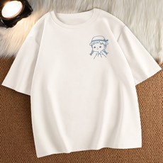 소리하라칼림바