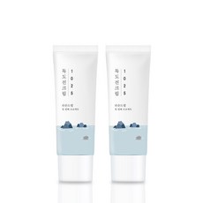 셀퓨전씨메디스파