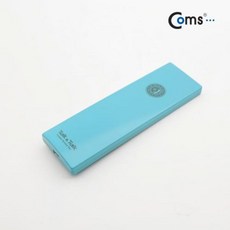 3bda69bad8bd0dba07afc5b0ab1f54295de376e88cd038f03f6842e9de4e.jpg