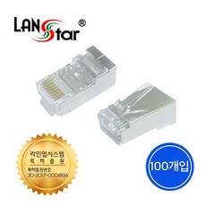 db3ba7936c24ea3369bf90dd382edabd2da38cc3398853d16881d01060f4.jpg