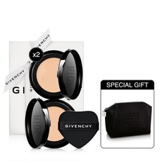 지방시땡꾸뛰르쿠션