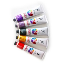 js103마이크색소폰