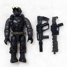 메가블럭gfg12