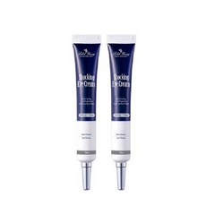 라벨영 눈+팔자/필러효과/쇼킹아이크림1+1/100%효과보장, 상품명, 쇼킹아이크림 1+1