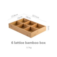 일본그릇 일본식 작은 접시 세라믹 사각 조미료 소스 간장 스낵 차가운 디저트 식기 올리브 오일 디펜서, 1개
