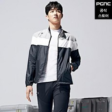 d52fa0a9c6454da4afa002a7914617247820eb7d55d40e370cdc45af60a7.jpg