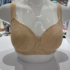 비비안보정브라