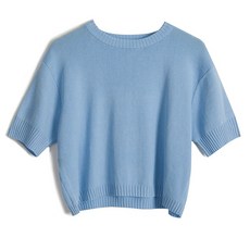 3d20e9dc24184efa196894f9cb6dd885d0e6092fe3a06e5361be688f2d20.jpg
