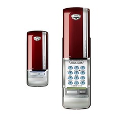 1f99ab0370abb5e3aaa279627f7957e2cd79c1209e0b3c68e431accb34ab.jpg