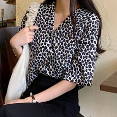 8a63122461701798ef32af83f55b45dbd95b48043cb63d5545f5383205cc.jpg