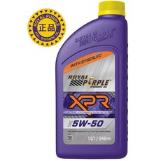 1e9af18cf8f769a012bad8fa88c13b685ea9db82421642d29d70fc3f4f9f.jpg
