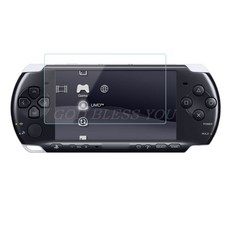 psp1005필름