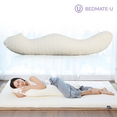 드림메이트바디필로우