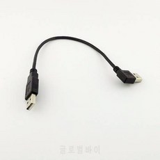719aee66606b93bb42bba1e0e0a775907cb397377e120b8ccc2f0086ced9.jpg