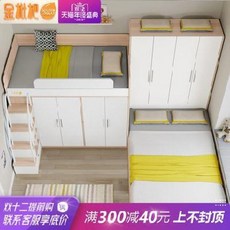 ca95342b5a3563dc6d5d0c2fedd6d764eba36cccc00081f4ca750ee7d862.jpeg