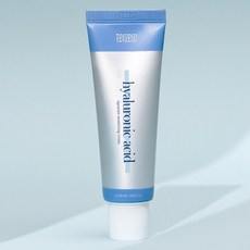 히알루론산크림 피부 심층보습로션 소듐하이알루로네이트 프로판다이올 1+1, 2개, 50ml - 프로판다이올