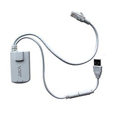 ec870e32d10ac875f49b82710d6896eb83672708c237238978137417d65f.jpg