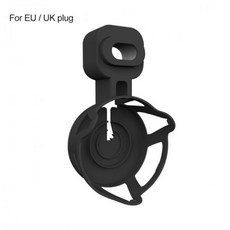 75인치스마트tv애플