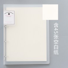 acbeb36cd3423c0ca1b4f463368b1483928a1ea0ca15c7af1afe1d05ff83.jpg