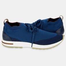 로로피아나스니커즈