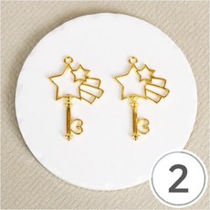 윈크래프트아트