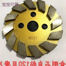 0a847fd45737fa0361dec54e3b579b09e714f184586542fd4a567383bd01.jpg