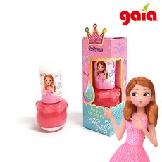 5225e6f3bf3103f506eba2baf024eea5189af3c924d72e920575d1b5a193.jpg