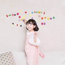 7a23673118a76d97260266792767e05f77daf87660a2b0e8fb37678069cd.jpg