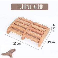 a55fcf1a79377c0a8d8d7473aacc77eb73f47d8c8887f9be2015c3c747d3.jpg