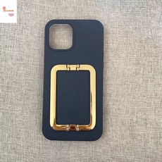 dbc305f92bc25a401591c227f281eaf78f31f95d5de57b7f312336daf5d4.jpg