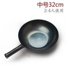 0183b9f3bcecd9c91e2078b727052faec89303bfc978dc8c550ef4e61d26.jpg