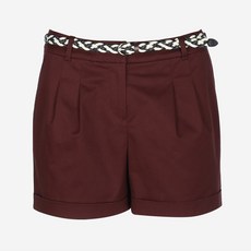 헤지스레이디스바지