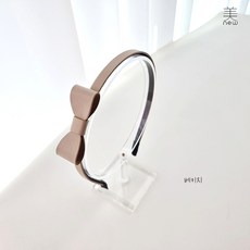 100dd2220f06f84ac23eb8e719ee0627802df0fc80ce4b3481f18dbab5f7.jpg