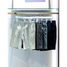 앤드지반바지