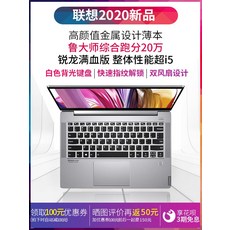 7cbbda9204a113f237e5f2358ff7dc6ae332fccb8c28da021897046e9183.jpg