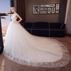 08b9502ab40fd91cbc6bb06a150d16629350a77de1ac337c06ea85d02546.jpg