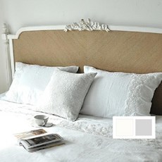 기타 [꼬떼따블] 5220 레브 이불커버세트(2color)(220x240)