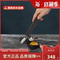 dfb40e8463f5e92fc9737c2ee44efdd0fbcb5eed52ef9174c22ae5d13756.jpg