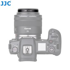 캐논rf35mm후드