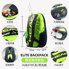 c22b53799a5dcd299d87bc309236a6b53a7287b39c63c0d9a4fb1c9f5c61.jpg
