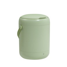 벽걸이미니드럼세탁기