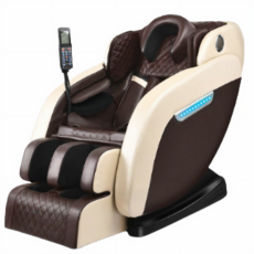 바디프랜드팬텀2쿨