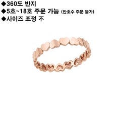5f55fb81c3804e0baaa0c09046908969be56fc407c917aaa8373984c5ace.jpg