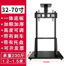 76c55a07b734ec8e66c9012eb1883d5766d42bd22dd3861bf21d6147f24d.jpg