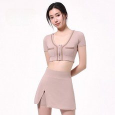 예쁜테니스라켓 TOP01