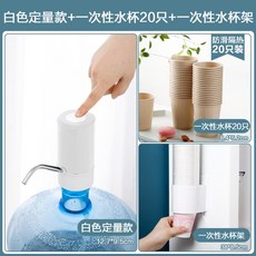 a28f51caa3e5e46f2af9c5f8f3ca7563d771a1c032e0849f57f529f61c86.jpg